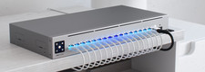 UBIQUITI 16 Ports Gigabit