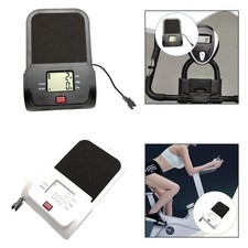 Compteur D'Entraînement Vélo