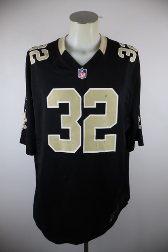 Nike vaccaro maillot football - nike,