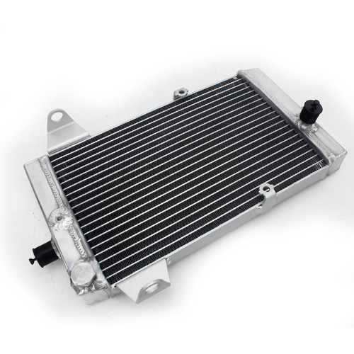 Radiateur refroidissement eau - radiateur,
