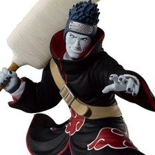 Naruto Shippuden - Figurine