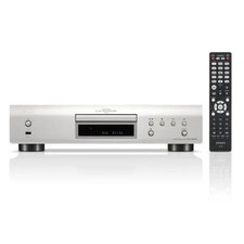 Denon DCD-900NE Lecteur CD