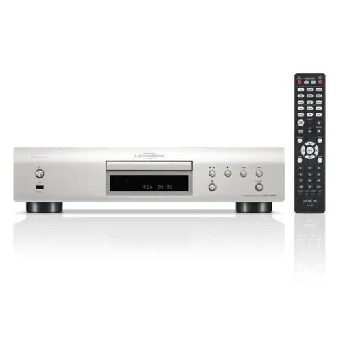 Denon dcd 900ne lecteur - lecteur, cd