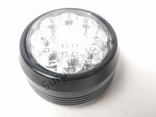 FEU ARRIERE MOTO GUZZI V7 III