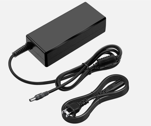 Adaptateur secteur chargeur - secteur,