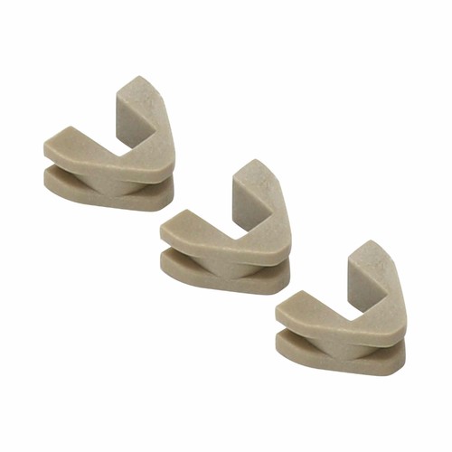 Guide variateur bando - guide, de