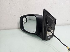 Dodge Grand Caravan 2018 Avant