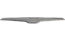 MAN TGS TG3 2021- Cache de