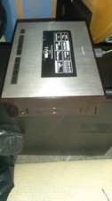 DVICO TVIX S-1 Slim HD Media Network Streamer *1TB HDD*
