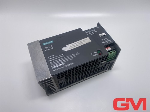 Alimentation électrique - alimentation,
