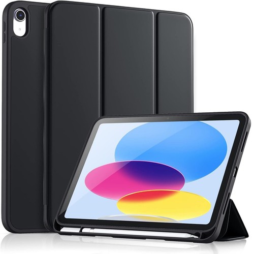 Smart cover pour - smart, 13