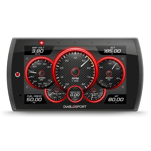 Chip programmer for ford - for,