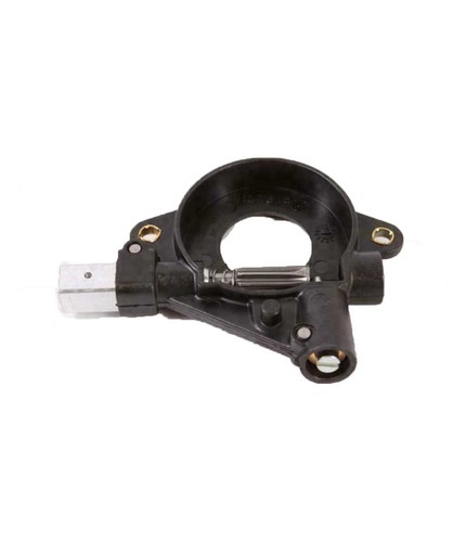 Pompe huile originale pour - huile,