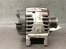 231007033R alternateur RENAULT