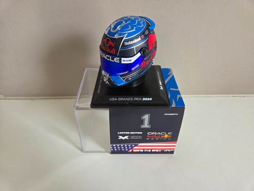Casque course schuberth - casque,