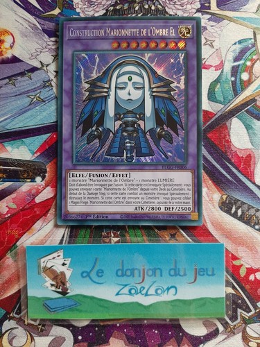 Construction - yu-gi-oh!,