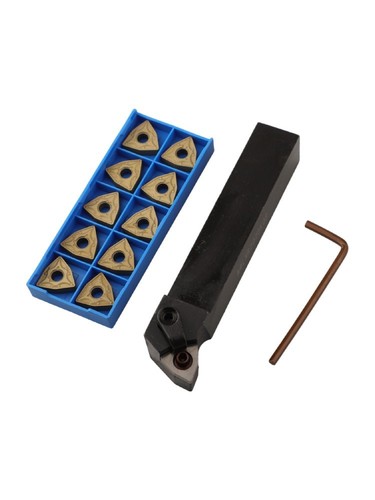 Jeu outils tour - de,