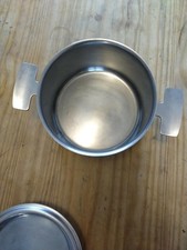 Faitout inox 18-10 Baumstal