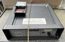 Récepteur Sennheiser EM2003