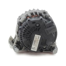 Alternateur - Peugeot 208 I