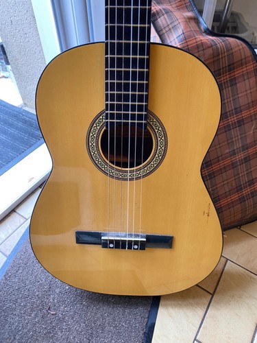 Instrument musique corde - instrument,