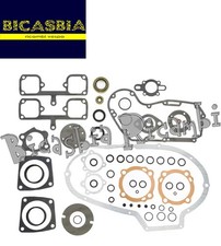 21689 - JOINTS MOTEUR
