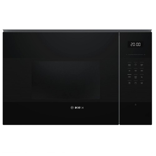 Bosch micro ondes gril - bosch,