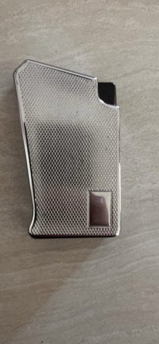 Thorens briquet - thorens,