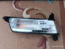 Daihatsu Materia Right Indicator 