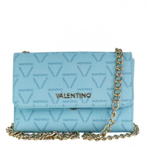 Valentino bags sac - valentino,