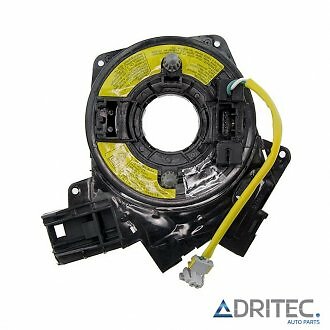 Anneau airbag pour ford - ✅anneau,