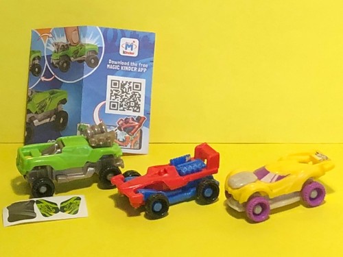 Cars children 1 bpz - -,