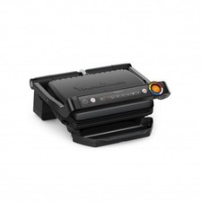 Moulinex GI717810 Optigrill