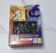 Console New 3DS XL Édition