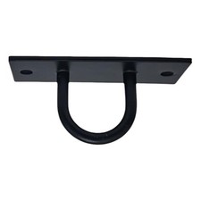 Suspension de salle à manger