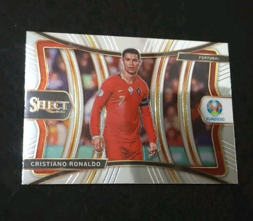 Cristiano ronaldo 136 panini - ronaldo,