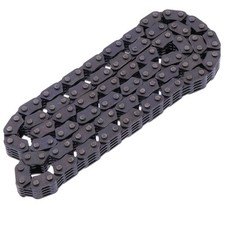 Borg Warner Morse Distribution