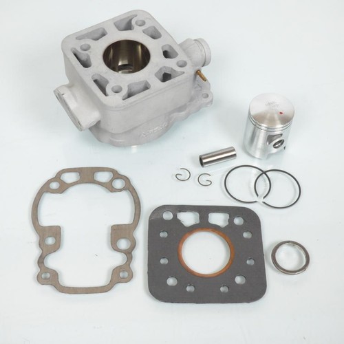 Kit cylindre piston airsal - kit,