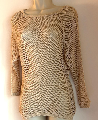 Bebe women small - bebe, &