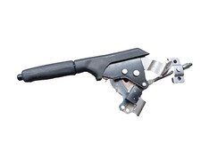 Daihatsu Copen Frein À Main