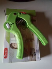 Appareil De Musculation À