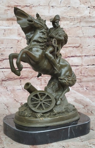 Statue sculpture bronze pure - sculpture,