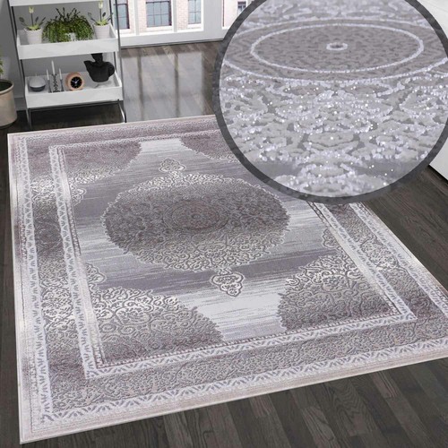 Tapis design dubaï - tapis,