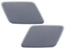 CACHE TROU LAVE PHARES GICLEUR