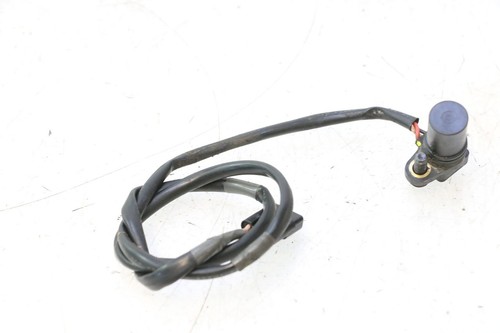 Capteur vitesse suzuki - vitesse,