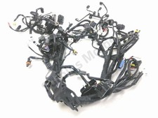 FAISCEAU ELECTRIQUE KTM SUPER