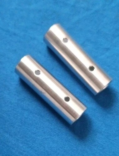 Pair pattern honda rs125 nf4 - 1,