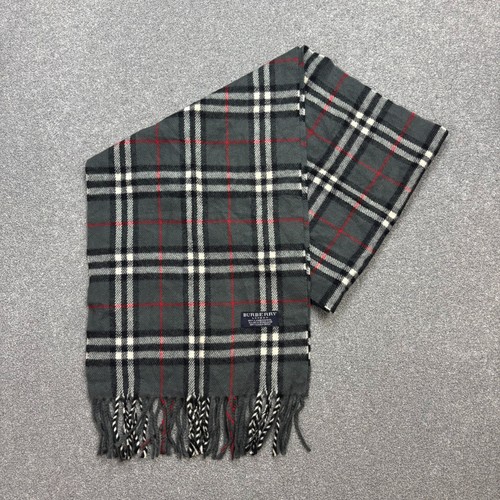 Foulard burberry london x - burberry,