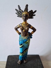 Rare Figurine Papo 2005