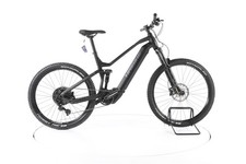 Haibike AllTrail 3 VTT électrique tout suspendu Yamaha Batterie 720Wh 29"/27,5"